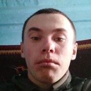  Port Washington,  , 22