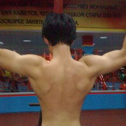  ,   Djumrik, 33 ,  