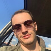 ���������� �����, ���� ������� �������, 26 ���, ������������ ��� ������, ����� � ���������