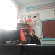  ,   Bunyod, 23 ,   ,   