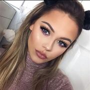 ���������� �����������, ��������