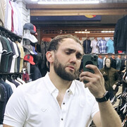 ���������� �����-���������, ���� ������� ������, 30 ���, ������������ ��� ������, ����� � ���������