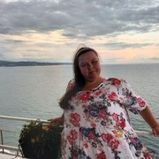  ,   , 35 ,     , 