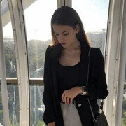  ,   Viktoria, 22 ,   ,   