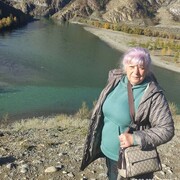  ,   , 75 ,   c , 