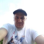 ���������� ����������, ���� ������� ˸�����, 40 ���, ������������ 