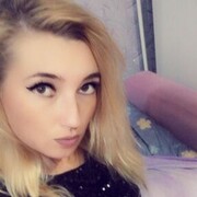 ���������� ����-���������, ���� ������� ��������, 37 ���, ������������ ��� c�������� ���������