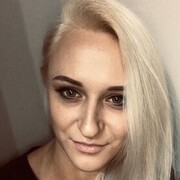 ���������� ������, ���� ������� Liss���, 32 ����, ������������ ��� c�������� ���������