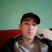  -,   , 40 ,   ,   