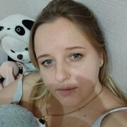 ���������� ��������, ���� ������� ������, 32 ����, ������������ ��� ������, ����� � ���������