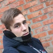  ,   , 25 ,   ,   , c 