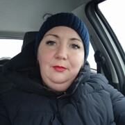  ,   Tanay, 42 ,   ,   , c 