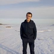 ���������� ������������, ���� ������� �������, 36 ���, ������������ ��� ������, ����� � ���������, c�������� ���������