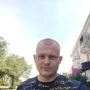  ,   Viktor, 29 ,   ,   , c 