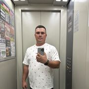 ���������� ���������, ���� ������� �����, 32 ����, ������������ ��� ������, ����� � ���������, c�������� ���������, ���������