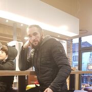  ,   Adel, 48 ,   ,   , c , 