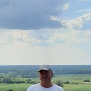 ,   , 58 ,   ,   