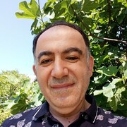 ,   , 54 ,   ,   