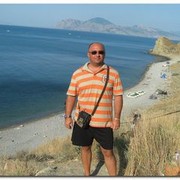  ,   , 53 ,   