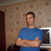  ,   , 56 ,   ,   , c 