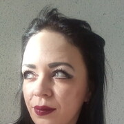 ���������� ���������, ���� ������� ���������, 37 ���, ������������ ��� c�������� ���������, ���������