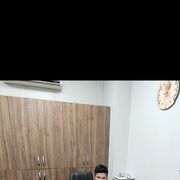 ���������� ������, ���� ������� Mehmet, 37 ���, ������������ ��� ������, ����� � ���������, c�������� ���������, ���������