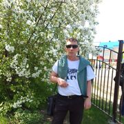 ���������� �������, ���� ������� �����, 60 ���, ������������ ��� c�������� ���������, ���������