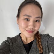 ���������� ������, ����