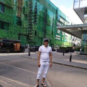 ���������� ������, ���� ������� ������, 42 ����, ������������ ��� ������, ����� � ���������, c�������� ���������, ���������