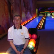  ,   , 65 ,   