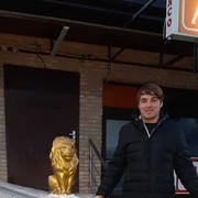 ������ 2019