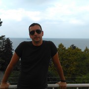 ���������� ������, ���� ������� Lion, 105 ���, ������������ ��� ������, ����� � ���������, c�������� ���������