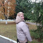 ���������� ������, ���� ������� �������, 50 ���, ������������ ��� ������, ����� � ���������