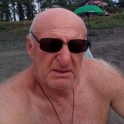  ,   Varden, 62 ,   ,   , 