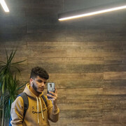 ���������� ���������, ���� ����� ���, 24 ����, ������������ ��� ������, ����� � ���������