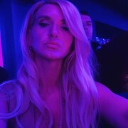 ���������� �����-���������, ���� ������� ����, 38 ���, ������������ ��� c�������� ���������