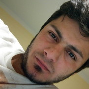 ���������� �����, ���� ������� Alex, 28 ���, ������������ ��� ����� � ���������, c�������� ���������