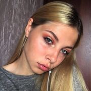 ���������� �����-���������, ���� ������� ������, 22 ����, ������������ ��� ������, ����� � ���������, ���������