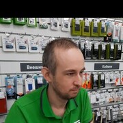 ���������� �����, ���� ������� �������, 37 ���, ������������ ��� ������, ����� � ���������, c�������� ���������