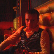 ���������� �����, ���� ������� ��������, 35 ���, ������������ 