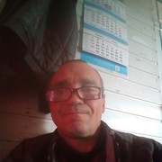 ���������� ���, ���� ������� ����, 53 ����, ������������ ��� ������, ����� � ���������, c�������� ���������