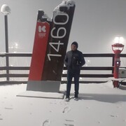  ,   , 46 ,     , c , 