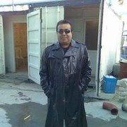 ���������� ������, ���� ������� Oguzhan, 56 ���, ������������ ��� ������, ����� � ���������, c�������� ���������