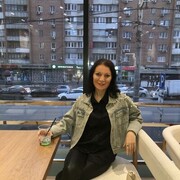  --,   , 37 ,     , c , 
