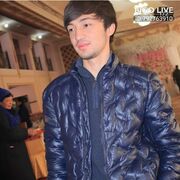  ,  ERKinoV, 26