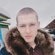  ,   , 29 ,     , c 