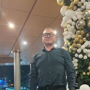  ,   , 49 ,   ,   