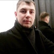 ���������� �����-���������, ���� ������� ����, 36 ���, ������������ ��� ������, ����� � ���������