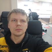 ���������� ������������, ���� ������� Konstantin, 35 ���, ������������ ��� ������, ����� � ���������, c�������� ���������