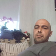  ,   , 41 ,   ,   , c , 